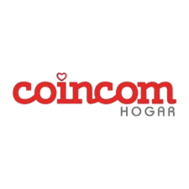 coincom
