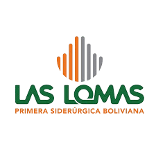 Las lomas