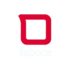 Faboce