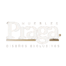Inmuebles Praga